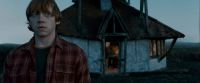 Potterish-RdMTrailerParte1-204.jpg