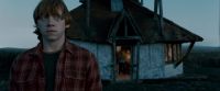 Potterish-RdMTrailerParte1-207.jpg