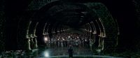 Potterish-RdMTrailerParte1-21.jpg