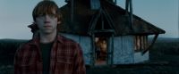 Potterish-RdMTrailerParte1-211.jpg