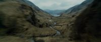 Potterish-RdMTrailerParte1-214.jpg