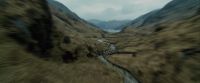 Potterish-RdMTrailerParte1-215.jpg