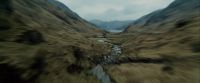 Potterish-RdMTrailerParte1-217.jpg