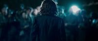 Potterish-RdMTrailerParte1-22.jpg