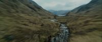 Potterish-RdMTrailerParte1-220.jpg