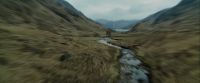 Potterish-RdMTrailerParte1-221.jpg