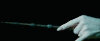 Potterish-RdMTrailerParte1-225.jpg