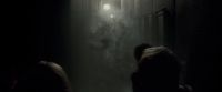 Potterish-RdMTrailerParte1-227.jpg