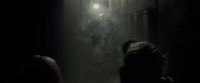 Potterish-RdMTrailerParte1-228.jpg