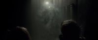 Potterish-RdMTrailerParte1-229.jpg