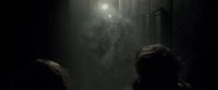 Potterish-RdMTrailerParte1-230.jpg
