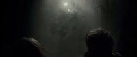 Potterish-RdMTrailerParte1-231.jpg