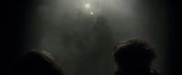 Potterish-RdMTrailerParte1-232.jpg