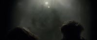 Potterish-RdMTrailerParte1-233.jpg