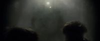 Potterish-RdMTrailerParte1-234.jpg