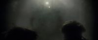 Potterish-RdMTrailerParte1-235.jpg