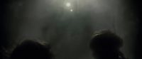 Potterish-RdMTrailerParte1-237.jpg