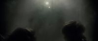 Potterish-RdMTrailerParte1-238.jpg