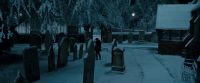 Potterish-RdMTrailerParte1-243.jpg