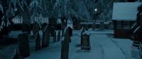Potterish-RdMTrailerParte1-254.jpg