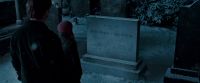 Potterish-RdMTrailerParte1-258.jpg