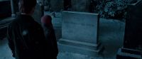 Potterish-RdMTrailerParte1-259.jpg