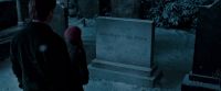 Potterish-RdMTrailerParte1-263.jpg