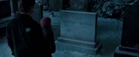 Potterish-RdMTrailerParte1-264.jpg