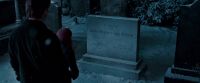 Potterish-RdMTrailerParte1-267.jpg