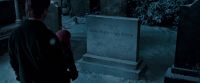 Potterish-RdMTrailerParte1-268.jpg