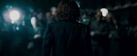 Potterish-RdMTrailerParte1-27.jpg