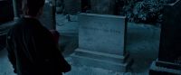 Potterish-RdMTrailerParte1-275.jpg