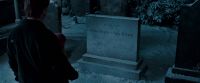 Potterish-RdMTrailerParte1-276.jpg