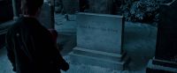 Potterish-RdMTrailerParte1-279.jpg
