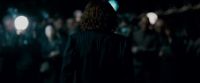 Potterish-RdMTrailerParte1-28.jpg