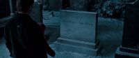 Potterish-RdMTrailerParte1-281.jpg