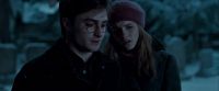 Potterish-RdMTrailerParte1-285.jpg