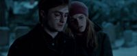 Potterish-RdMTrailerParte1-287.jpg
