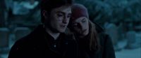 Potterish-RdMTrailerParte1-289.jpg