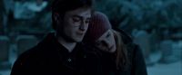 Potterish-RdMTrailerParte1-294.jpg