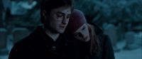 Potterish-RdMTrailerParte1-295.jpg