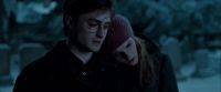 Potterish-RdMTrailerParte1-296.jpg