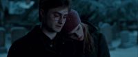 Potterish-RdMTrailerParte1-299.jpg