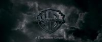 Potterish-RdMTrailerParte1-3.jpg