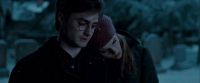 Potterish-RdMTrailerParte1-301.jpg