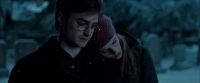 Potterish-RdMTrailerParte1-302.jpg