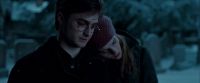 Potterish-RdMTrailerParte1-303.jpg