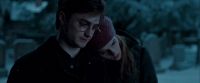 Potterish-RdMTrailerParte1-304.jpg