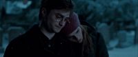 Potterish-RdMTrailerParte1-309.jpg