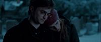 Potterish-RdMTrailerParte1-310.jpg
